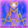 Ama Mystical